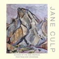 Cover: Jane Culp - Fresco Fine Art Publications