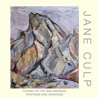 Enlarge image Cover: Jane Culp - Fresco Fine Art Publications