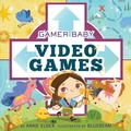Cover: Video Games - Starry Forest