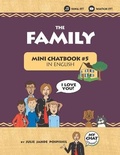 Cover: The Family - Mini Chatbook