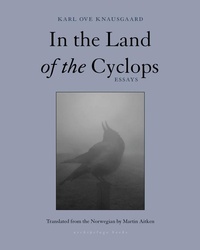 Abbildung von: In the Land of the Cyclops - Archipelago Books