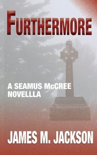 Enlarge image Cover: Furthermore - Wolf's Echo Press