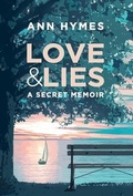 Cover: Love & Lies - Secant Publishing LLC