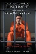 Bild: Cruel and Unusual Punishment within Our Prison System - SureShot Books Publishing LLC