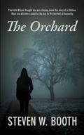 Cover: The Orchard - Genius Book Company
