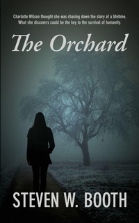 Enlarge image Cover: The Orchard - Genius Book Company