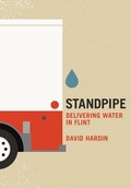 Cover: Standpipe - Belt Publishing