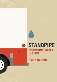 Enlarge image Cover: Standpipe - Belt Publishing