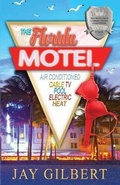 Cover: The Florida Motel - Seaquill Press, LLC.