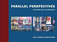 Enlarge image Cover: Parallel Perspectives - City Point Press