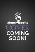 Cover: Catch the Light - Month9books