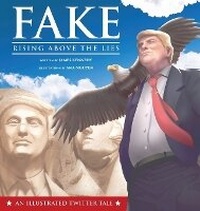 Enlarge image Cover: Fake - Puppy Dogs & Ice Cream Inc