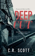 Cover: Deep Cut - NineStar Press, LLC
