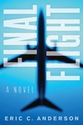Cover: Final Flight - Dunn Books