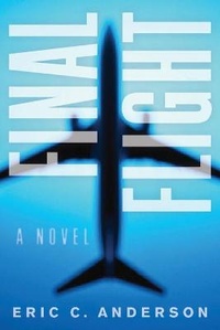 Enlarge image Cover: Final Flight - Dunn Books