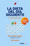 Cover: La Dieta del Dia Siguiente - El Lado Oscuro