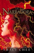 Cover: La Narradora - Gran Travesia