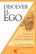 Cover: Disolver El Ego - El Grano de Mostaza