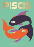 Cover: Piscis - Cinco Tintas