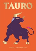 Cover: Tauro - Cinco Tintas