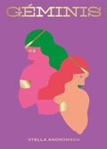 Cover: Geminis - Cinco Tintas