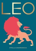 Cover: Leo - Cinco Tintas