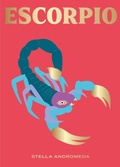 Cover: Escorpio - Cinco Tintas