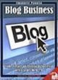 Abbildung von: Blog Business - Bruno Editore