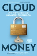 Cover: Cloudmoney - Vintage Digital