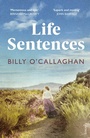 Cover: Life Sentences - Vintage Digital