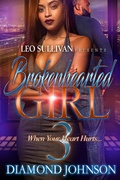 Cover: Brokenhearted Girl 3 - Leo Sullivan Presents