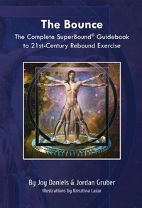 Abbildung von: The Bounce - SuperBound LLC