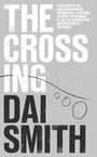 Cover: The Crossing - Parthian Books