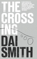 Cover: The Crossing - Parthian Books