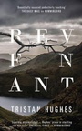Cover: Revenant - Parthian Books