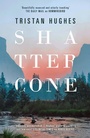 Cover: Shattercone - Parthian Books