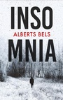 Cover: Insomnia - Parthian Books