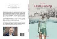 Abbildung von: SourceTuning - Let Your Body Craft The Character - rothcoaching