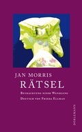 Cover: R&auml;tsel - D&ouml;rlemann