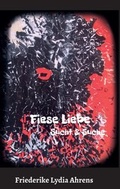 Cover: Fiese Liebe - tredition