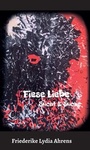 Cover: Fiese Liebe - tredition