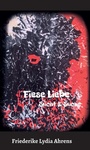 Cover: Fiese Liebe - tredition