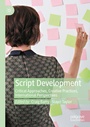 Cover: Script Development - Palgrave Macmillan