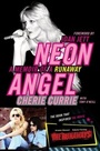 Cover: Neon Angel - HarperCollins