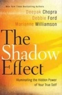 Cover: The Shadow Effect - HarperCollins