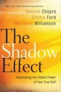 Cover: The Shadow Effect - HarperCollins