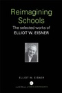 Cover: Reimagining Schools - Routledge