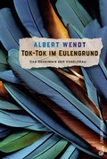 Cover: Tok-Tok im Eulengrund - Jungbrunnen