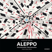 Enlarge image Cover: Christine Gedeon - Kerber Verlag