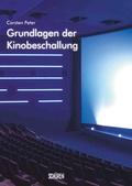 Cover: Grundlagen der Kinobeschallung - Sch&uuml;ren Verlag GmbH